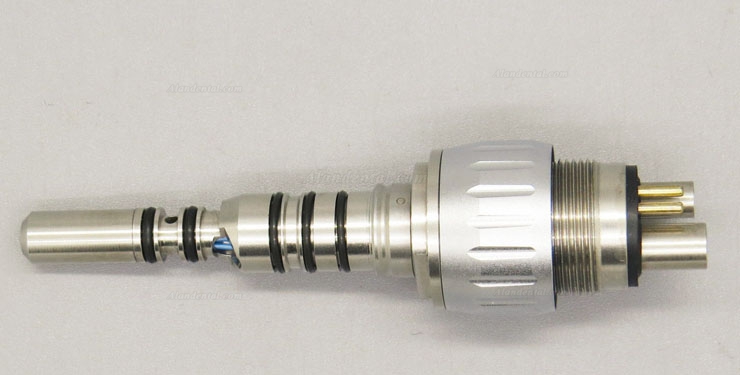 Being® Handpiece Coupler KAVO Compatible 302PQ